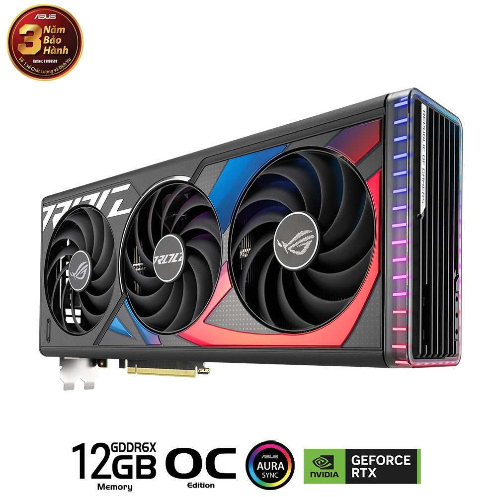 https://huyphungpc.com/huyphungpc_ROG-STRIX-RTX 4070 TI-O12G-GAMING (4)